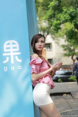 七日的王妃 电视剧